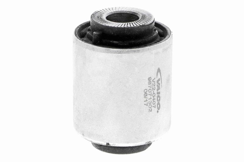 VAICO V22-0407 Mounting, control/trailing arm
