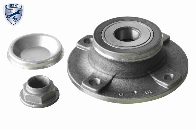VAICO V22-0435 Wheel Bearing Kit
