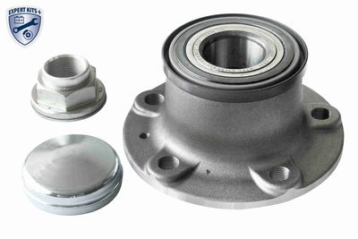 Wheel Bearing Kit VAICO V22-0437
