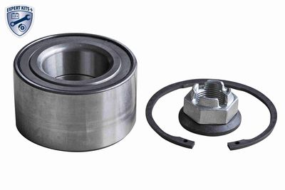 Wheel Bearing Kit VAICO V22-0438