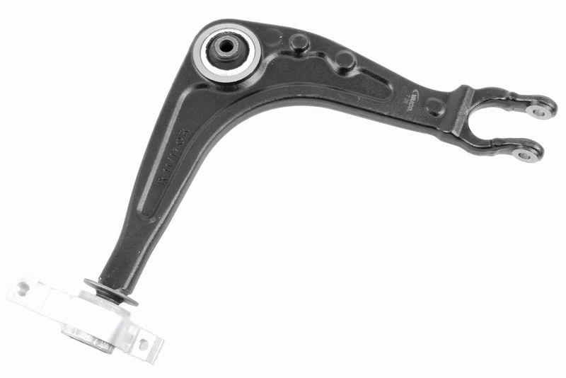 VAICO V22-0447 Control/Trailing Arm, wheel suspension