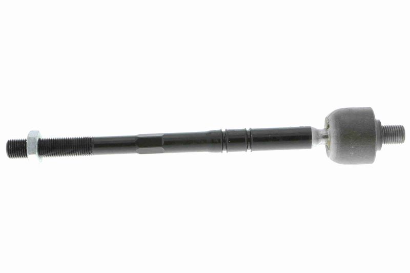 VAICO V22-0457 Inner Tie Rod