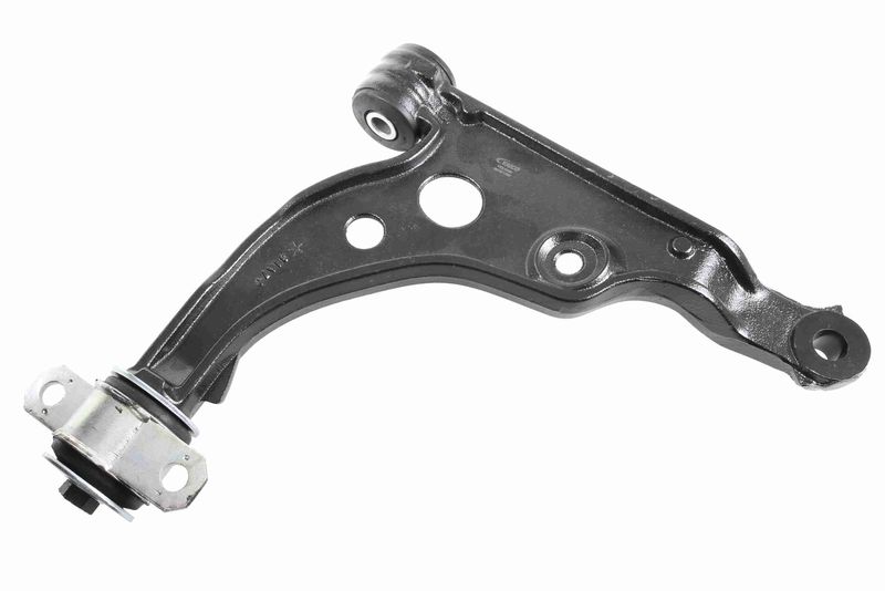 VAICO V22-0459 Control/Trailing Arm, wheel suspension
