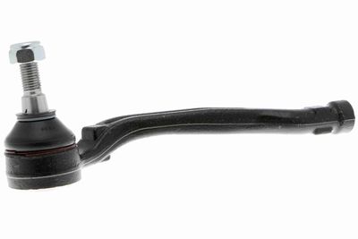 Tie Rod End VAICO V22-0474