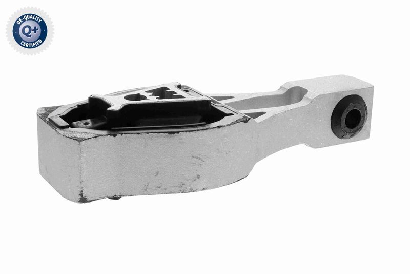 VAICO V22-0489 Mounting, engine