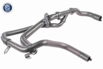 Radiator Hose VAICO V22-0507