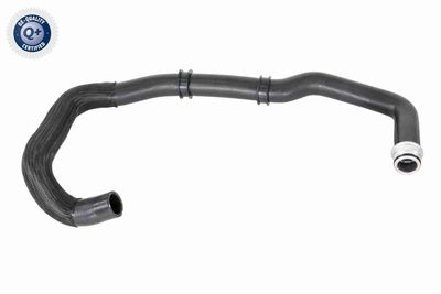 Radiator Hose VAICO V22-0508