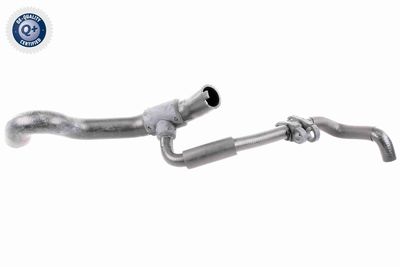 Radiator Hose VAICO V22-0515