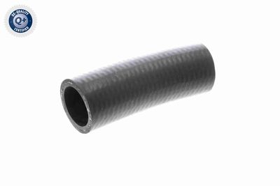 Radiator Hose VAICO V22-0517