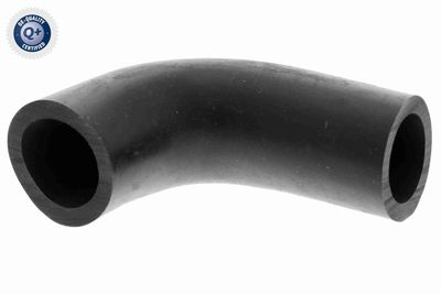 Oil Hose VAICO V22-0525