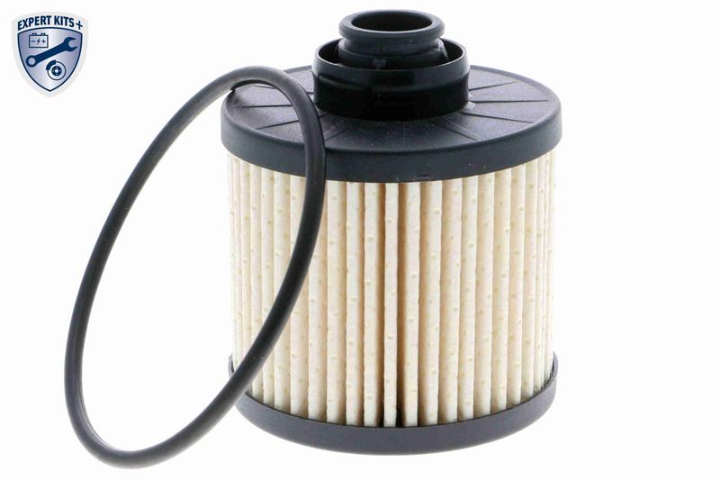 VAICO V22-0529 Fuel Filter