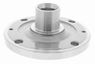 Wheel Hub VAICO V22-0538