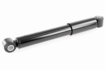 Shock Absorber VAICO V22-0545