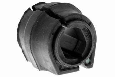 Mounting, stabiliser bar VAICO V22-0552