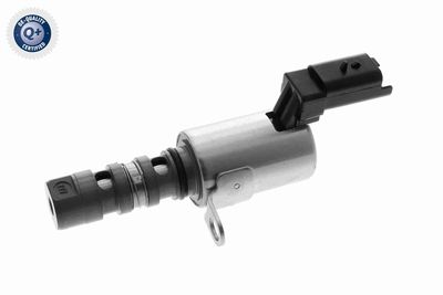 Control Valve, camshaft adjustment VAICO V22-0559