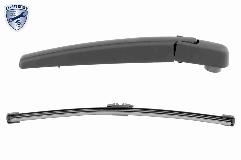 VAICO V22-0562 Wiper Arm Set, window cleaning