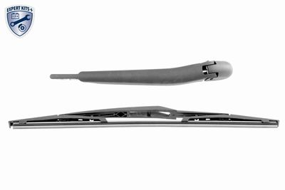 Wiper Arm Set, window cleaning VAICO V22-0592