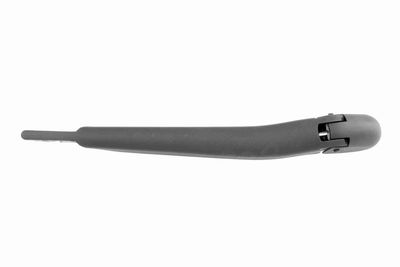 Wiper Arm, window cleaning VAICO V22-0593