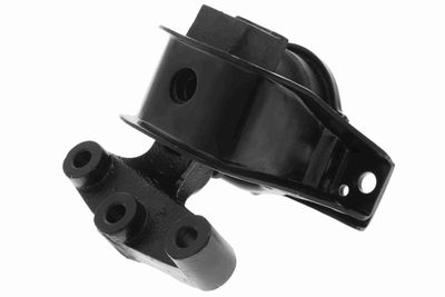 Mounting, engine VAICO V22-0596