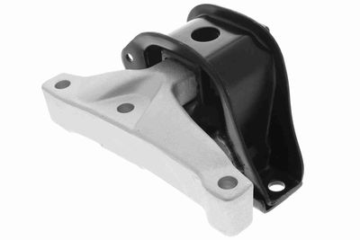 Mounting, engine VAICO V22-0597