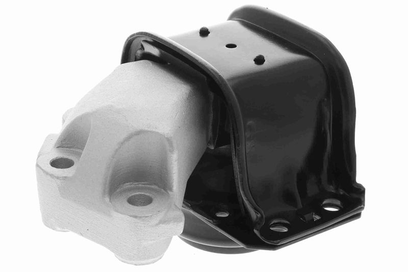 VAICO V22-0602 Mounting, engine