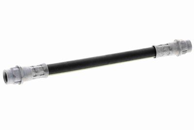 Brake Hose VAICO V22-0625