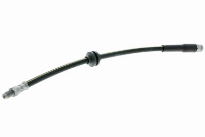 Brake Hose VAICO V22-0627