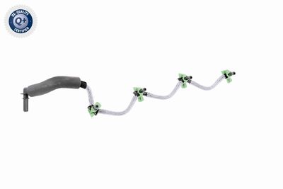 Fuel Line VAICO V22-0635