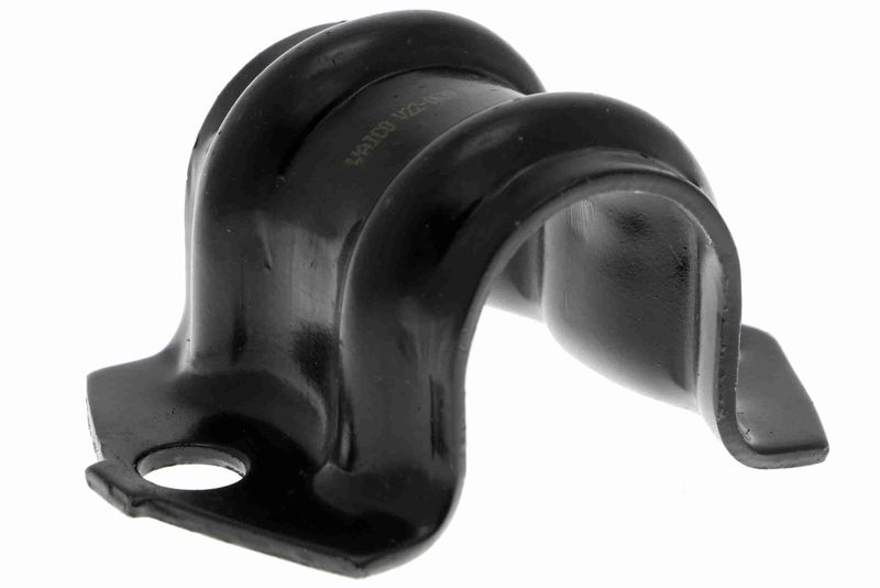 VAICO V22-0639 Mounting, stabiliser bar
