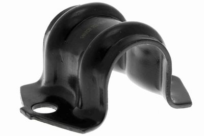 Mounting, stabiliser bar VAICO V22-0639