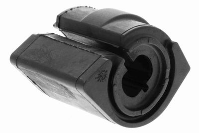 Mounting, stabiliser bar VAICO V22-0688