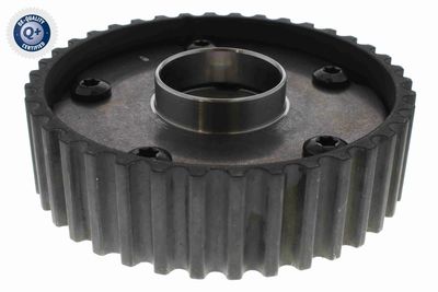 Camshaft Adjuster VAICO V22-0706
