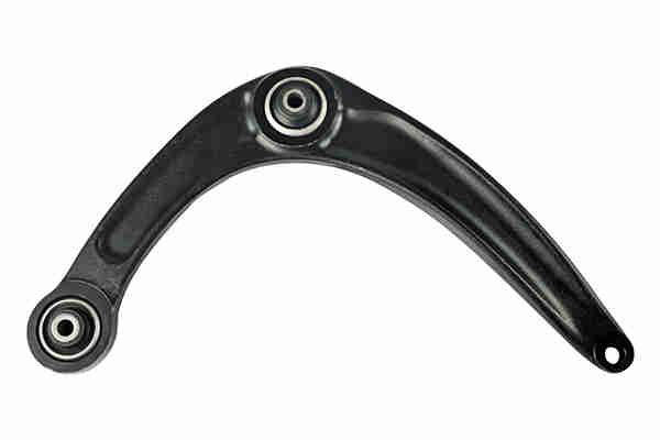VAICO V22-0708 Control/Trailing Arm, wheel suspension