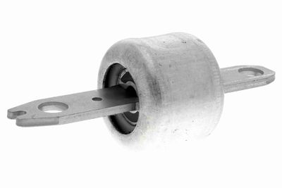 Bushing, axle beam VAICO V22-0725