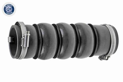 Charge Air Hose VAICO V22-0727
