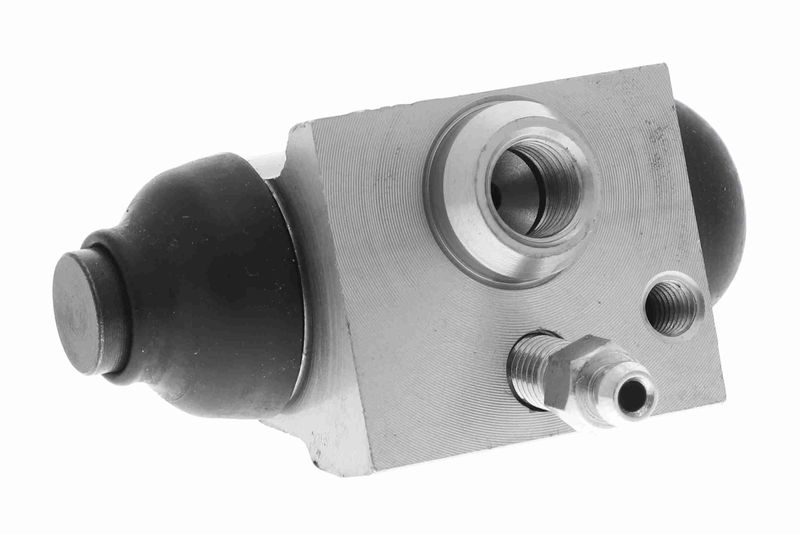 VAICO V22-0739 Wheel Brake Cylinder