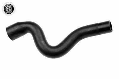 Radiator Hose VAICO V22-0741