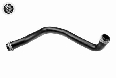 Radiator Hose VAICO V22-0744