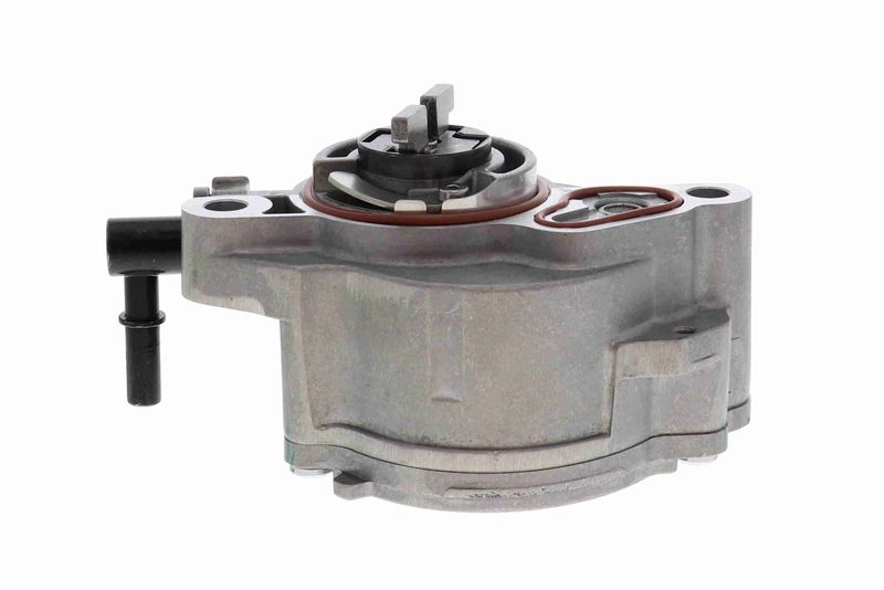 VAICO V22-0751 Vacuum Pump, braking system