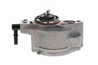 Vacuum Pump, braking system VAICO V22-0751