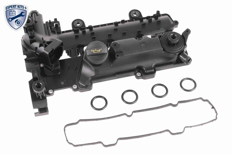 VAICO V22-0756 Cylinder Head Cover