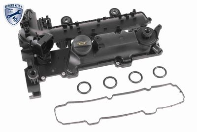 Cylinder Head Cover VAICO V22-0756