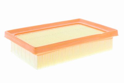 Air Filter VAICO V22-0777