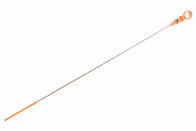 Oil Dipstick VAICO V22-0783