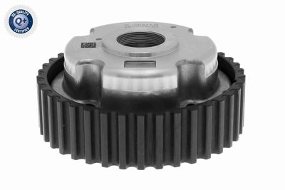 Camshaft Adjuster VAICO V22-0802