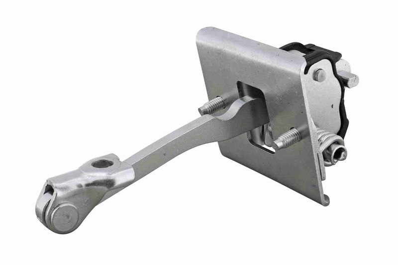 VAICO V22-0803 Door Check