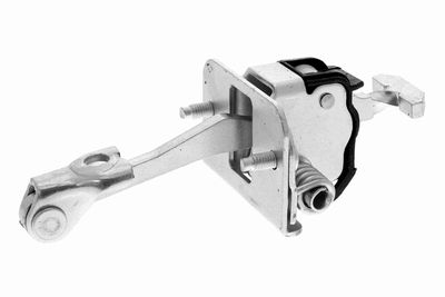 Door Check VAICO V22-0815