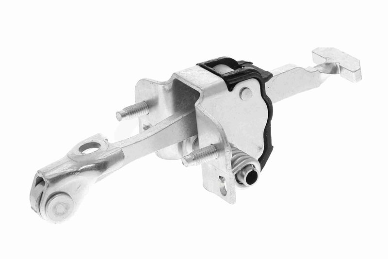 VAICO V22-0816 Door Check