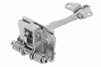 Door Check VAICO V22-0828