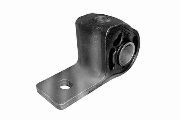 VAICO V22-0889 Mounting, control/trailing arm